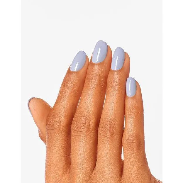 OPI Infinite Shine - Kanpai OPI! - #ISLT90