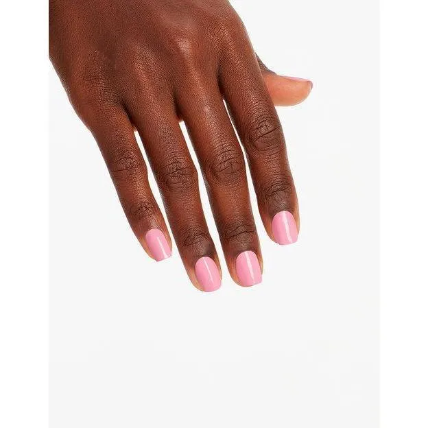 OPI Infinite Shine - Lima Tell You About This Color! 0.5 oz - #ISLP30