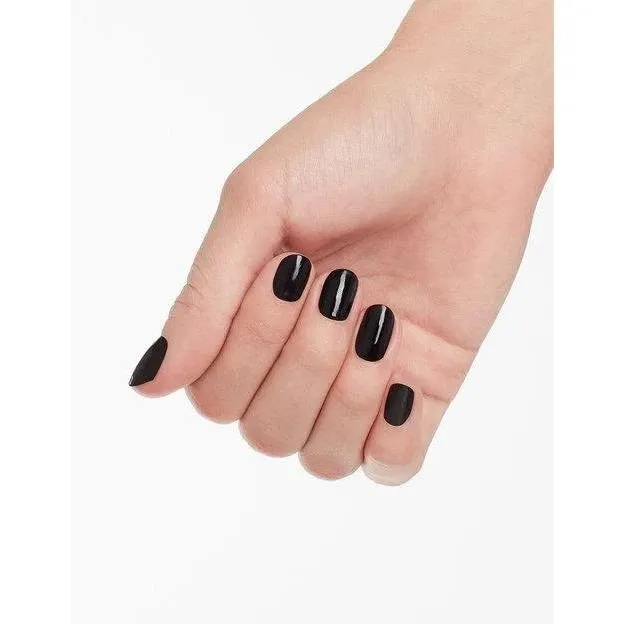 OPI Infinite Shine - Lincoln Park After Dark - #ISLW42