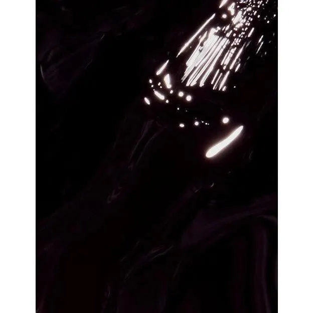 OPI Infinite Shine - Lincoln Park After Dark - #ISLW42