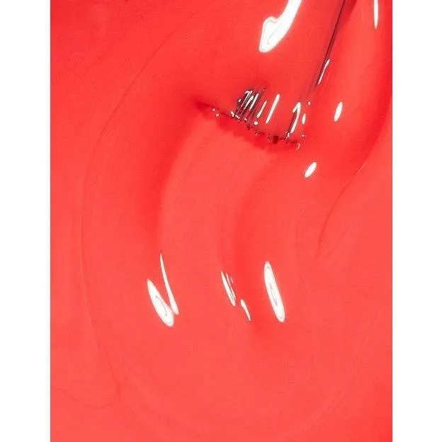 OPI Infinite Shine - Live.Love.Carnaval - #ISLA69