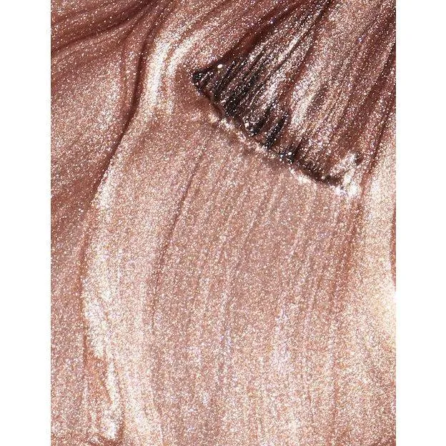 OPI Infinite Shine - Made It To The Seventh Hills! 0.5 oz - #ISLL15