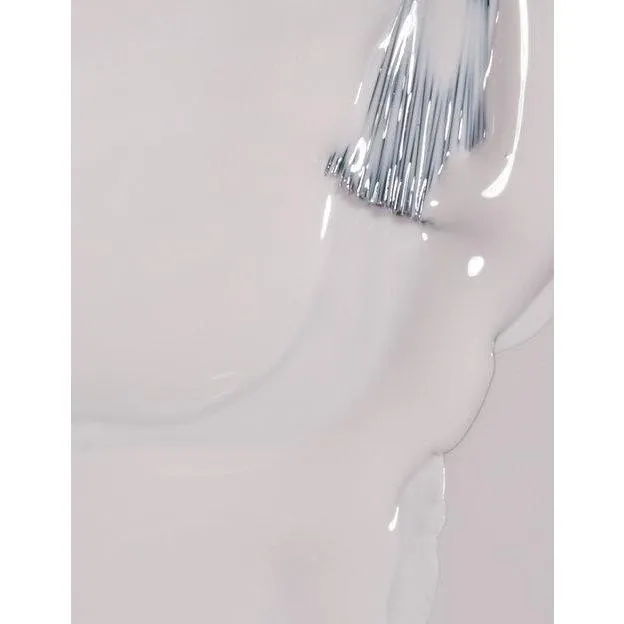 OPI Infinite Shine - Made Your Look - #ISL75