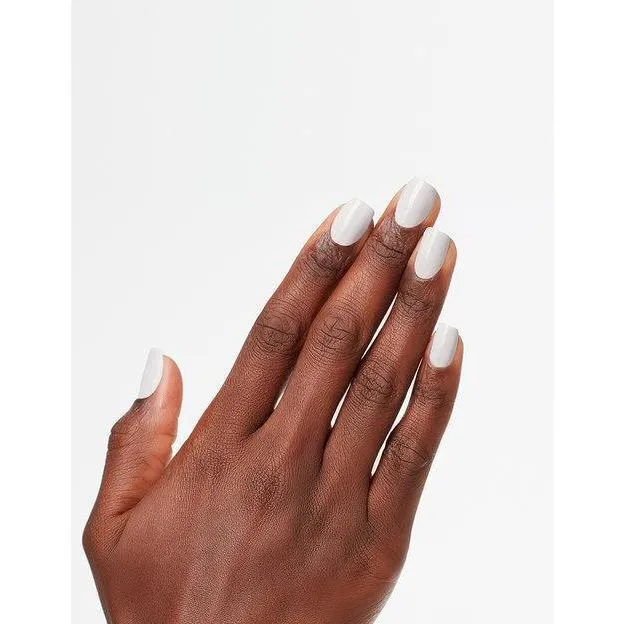 OPI Infinite Shine - Made Your Look - #ISL75
