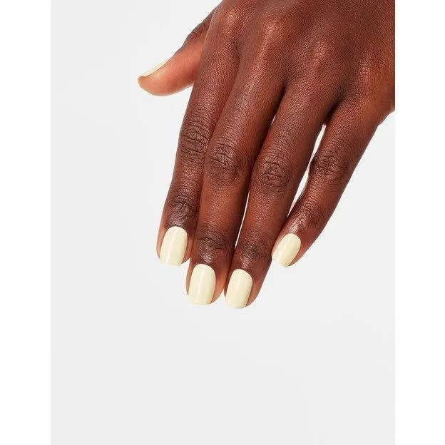 OPI Infinite Shine - Meet A Boy Cute As Can Be 0.5 oz - #ISLG42