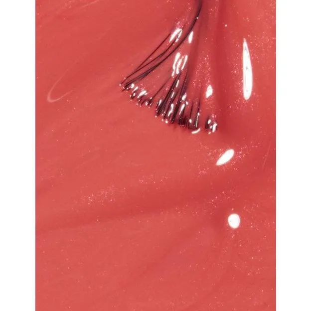 OPI Infinite Shine - My Address Is "Hollywood" - #ISLT31
