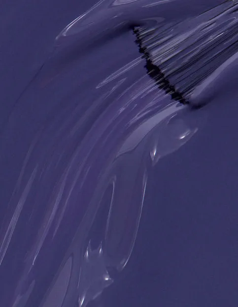 OPI Infinite Shine - Nice Set Of Pipes - #ISLU21
