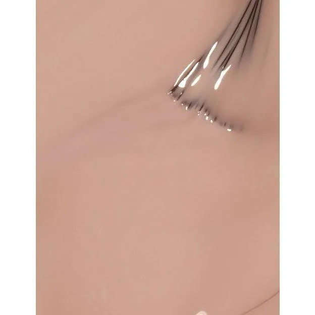 OPI Infinite Shine - No Stopping Zone - #ISL72