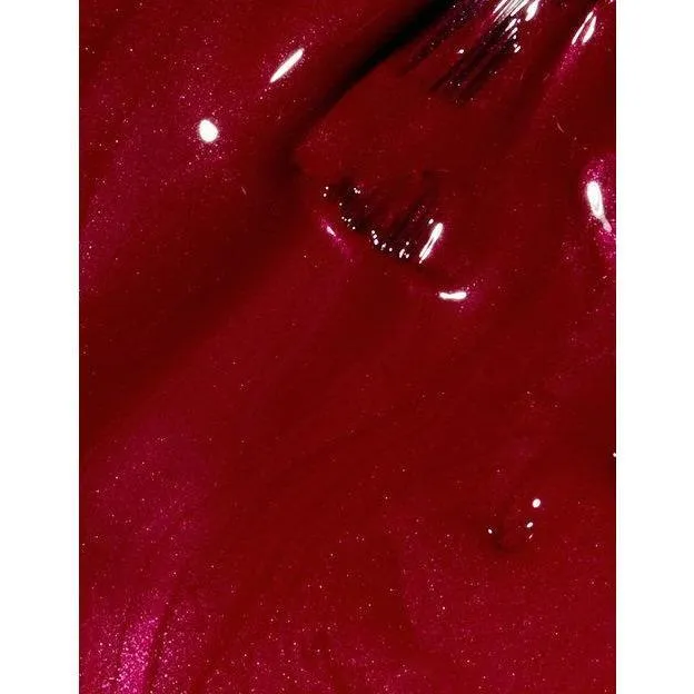 OPI Infinite Shine - OPI Red - #ISLL72