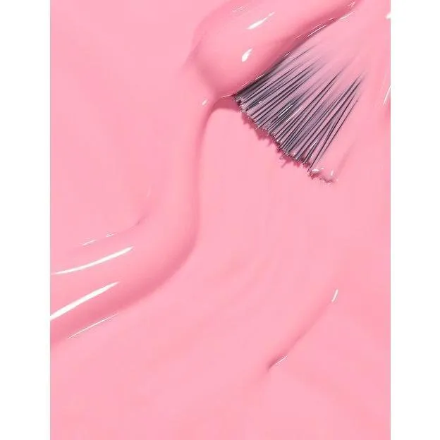 OPI Infinite Shine - Pink Ladies Rule The School 0.5 oz - #ISLG48