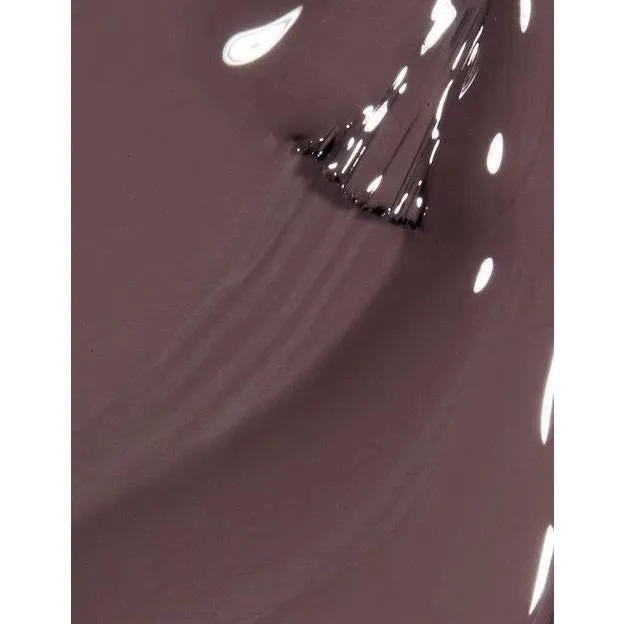 OPI Infinite Shine - Set In Stone - #ISL24