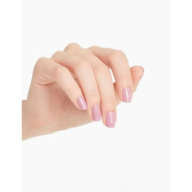OPI Infinite Shine - Seven Wonders of OPI 0.5 oz - #ISLP32