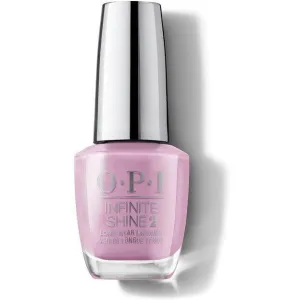 OPI Infinite Shine - Seven Wonders of OPI 0.5 oz - #ISLP32