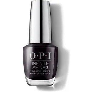 OPI Infinite Shine - Shh...It's Top Secret! - #ISLW61