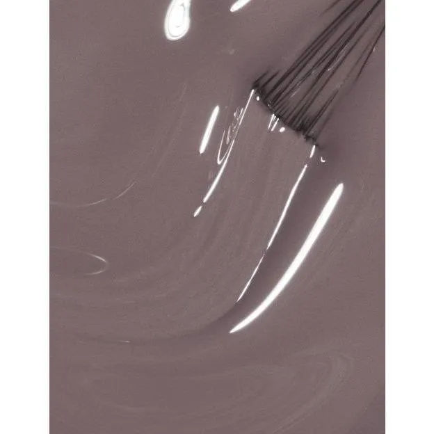 OPI Infinite Shine - Staying Neutral - #ISL28