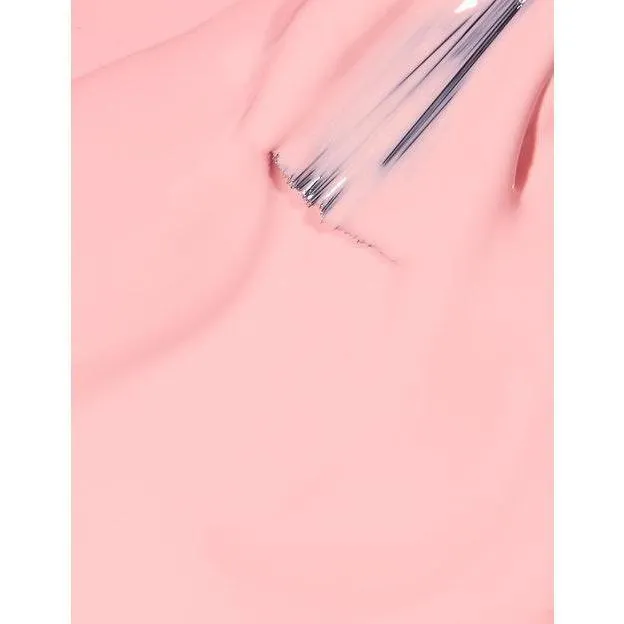 OPI Infinite Shine - Tagus in That Selfie! 0.5 oz - #ISLL18