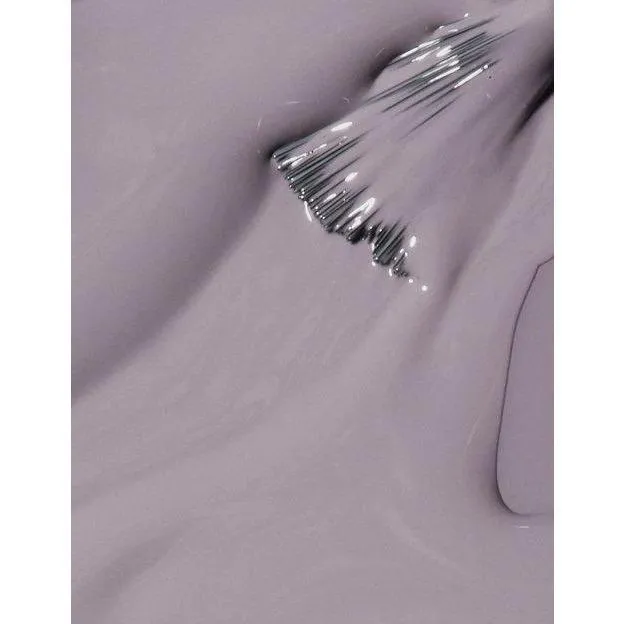 OPI Infinite Shine - Taupe-less Beach - #ISLA61