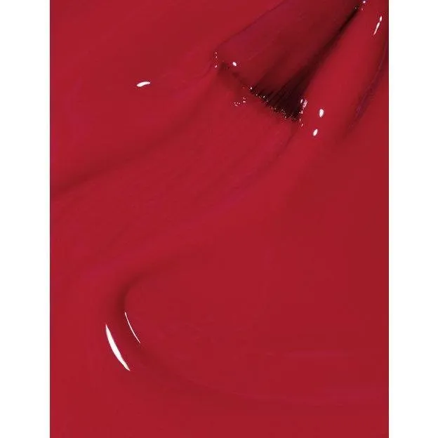 OPI Infinite Shine - Tell Me About It Stud 0.5 oz - #ISLG51