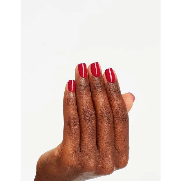 OPI Infinite Shine - Tell Me About It Stud 0.5 oz - #ISLG51