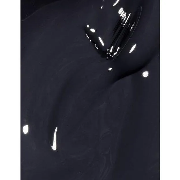 OPI Infinite Shine - The Latest And Slatest - #ISL78