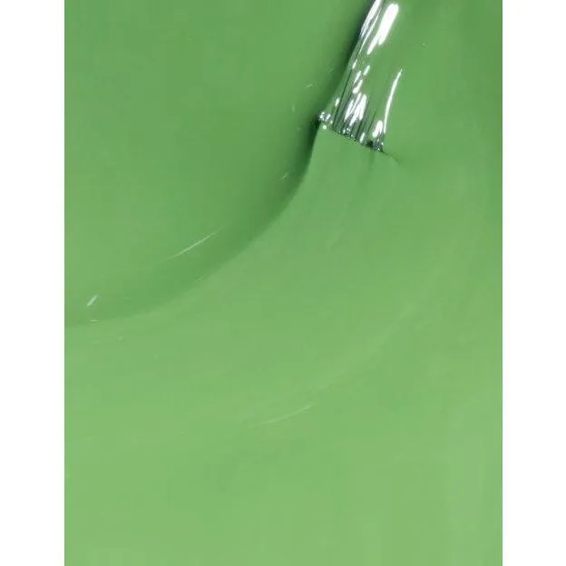 OPI Infinite Shine - To The Finish Lime! - #ISL20