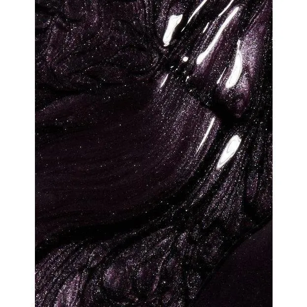 OPI Infinite Shine - Vampsterdam - #ISLH63