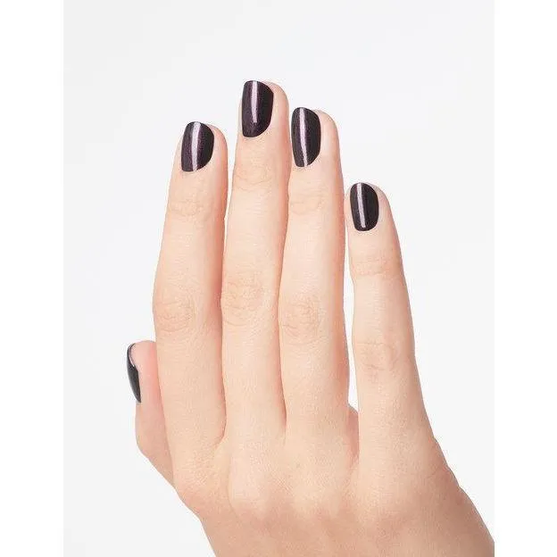 OPI Infinite Shine - Vampsterdam - #ISLH63