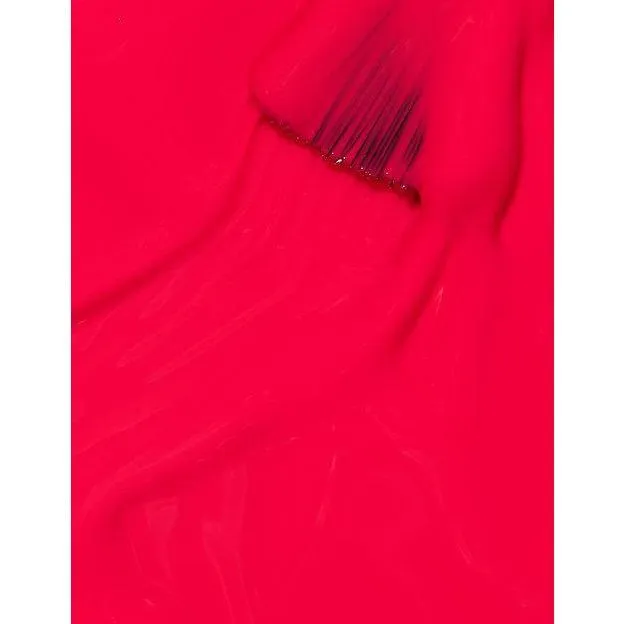 OPI Infinite Shine - We Seafood and Eat It 0.5 oz - #ISLL20