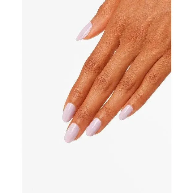 OPI Infinite Shine - Whisperfection - #ISL76