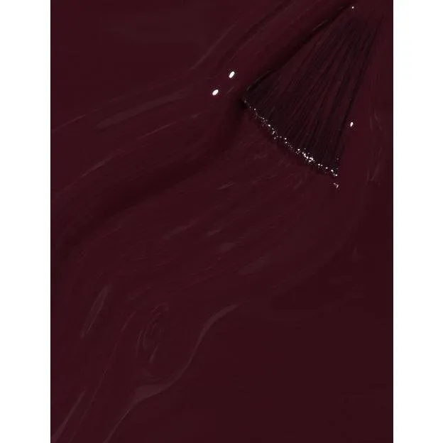 OPI Infinite Shine - Yes My Condor Can-do! 0.5 oz - #ISLP41