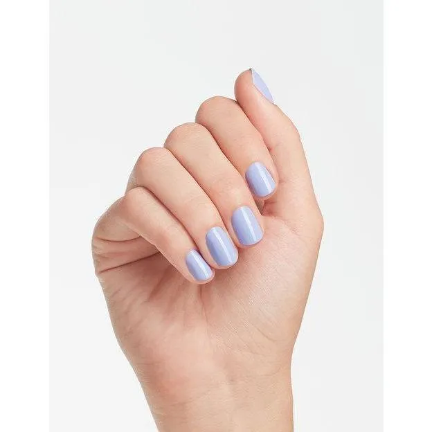 OPI Infinite Shine - You're Such A Budapest - #ISLE74