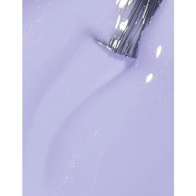 OPI Infinite Shine - You're Such A Budapest - #ISLE74