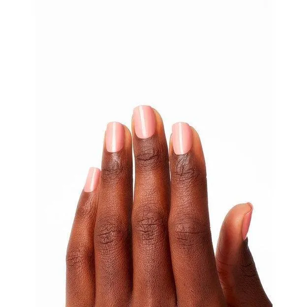 OPI Infinite Shine - You've Got Nata On Me 0.5 oz - #ISLL17
