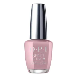 OPI Infinite Shine - You've Got That Glas-glow - #ISLU22