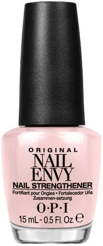 OPI Nail Envy - Bubble Bath