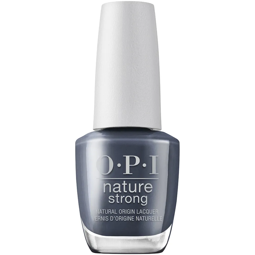 OPI Nature Strong - Force of Nailture NAT020