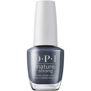 OPI Nature Strong - Force of Nailture NAT020
