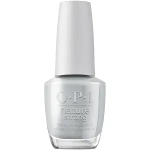 OPI Nature Strong - It's Ashually OPI NAT026