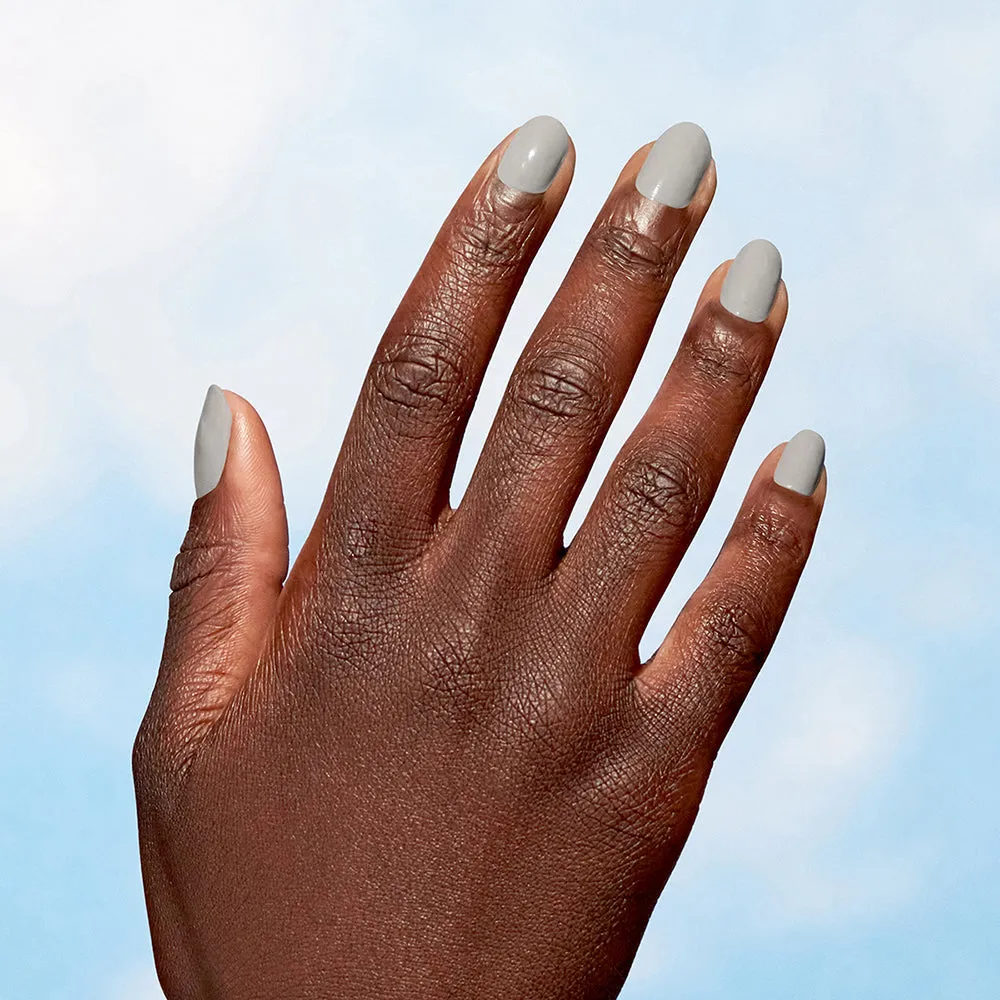 OPI Nature Strong - It's Ashually OPI NAT026