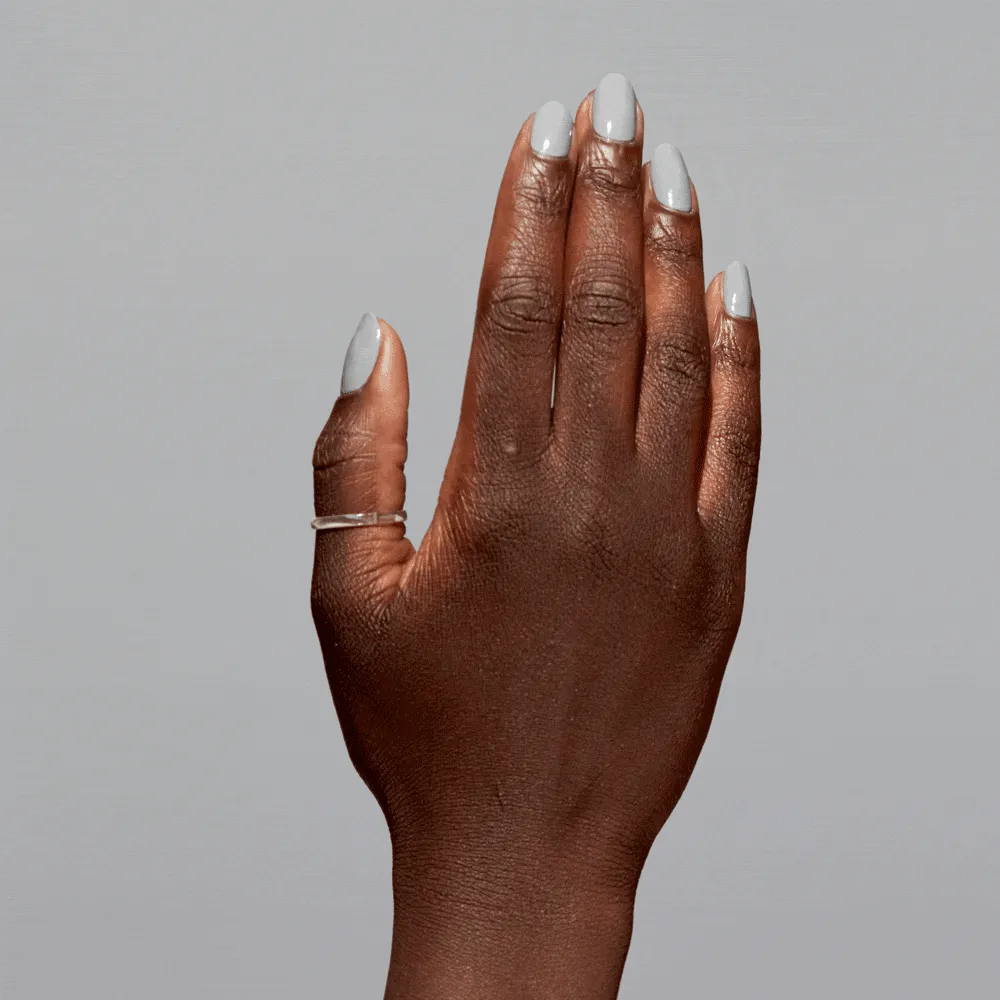 OPI Nature Strong - It's Ashually OPI NAT026