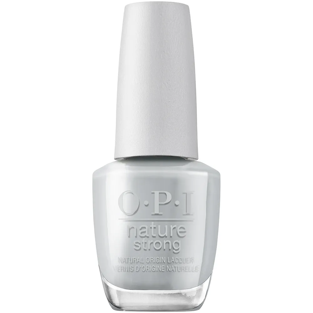 OPI Nature Strong - It's Ashually OPI NAT026