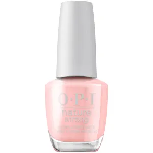 OPI Nature Strong - We Canyon Do Better NAT004