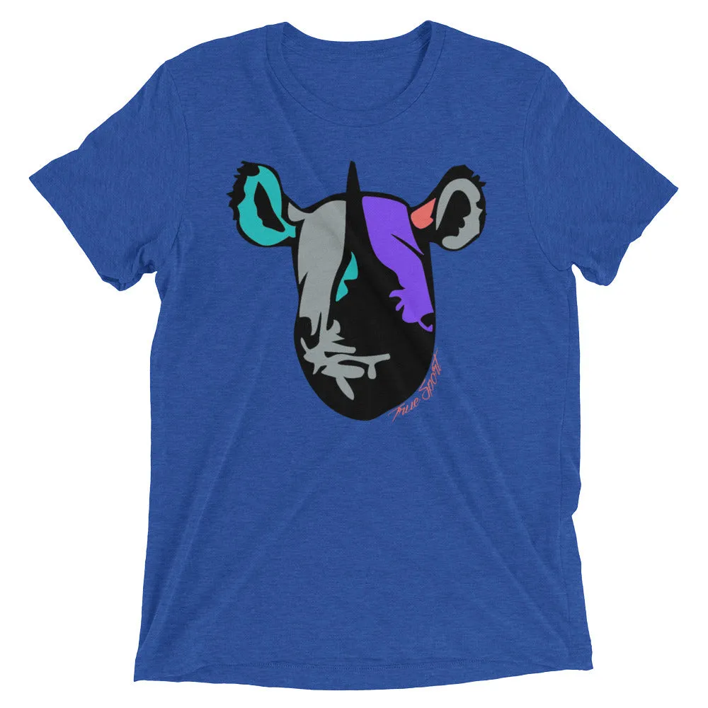 ORIGINAL RHINO Short sleeve t-shirt