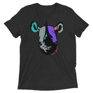 ORIGINAL RHINO Short sleeve t-shirt