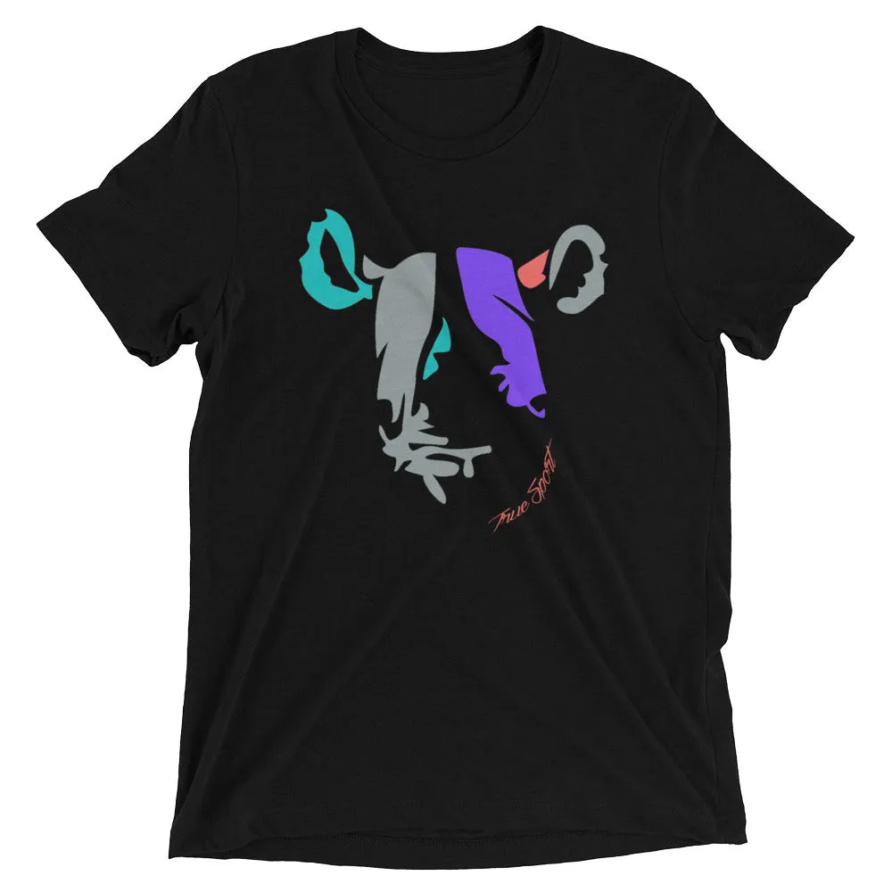 ORIGINAL RHINO Short sleeve t-shirt