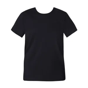 Parker Tee Child