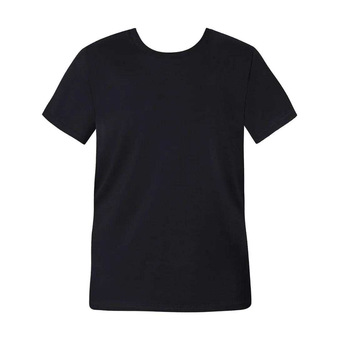 Parker Tee Child