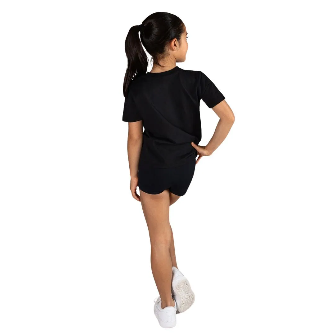 Parker Tee Child