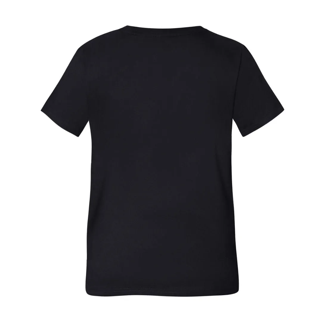 Parker Tee Child