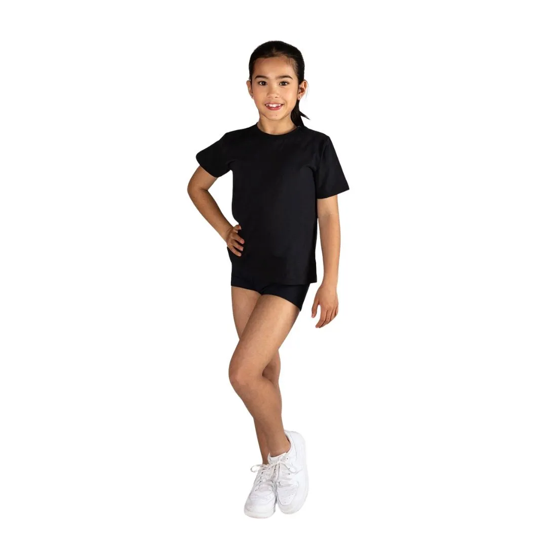 Parker Tee Child